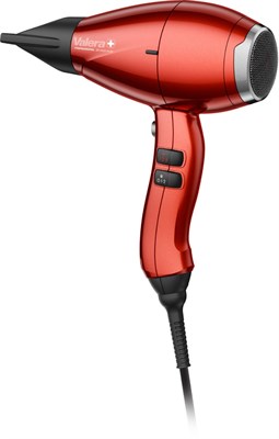 SN 9400PL RC Фен Valera Swiss Nano 9400 Plus RC 55871200 - фото 30859