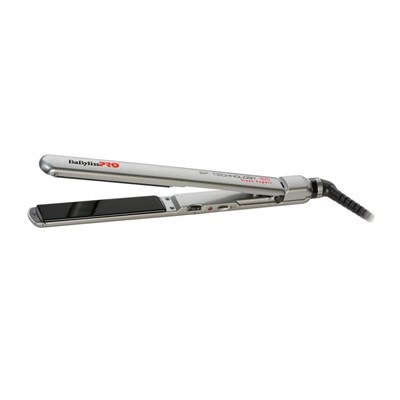 Выпрямитель BaBylissPRO BAB2072EPE - фото 30997