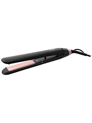 Выпрямитель StraightCare Essential BHS378/00 - фото 31023