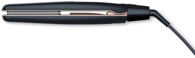 Выпрямитель для волос Beurer HS100 - фото 31040