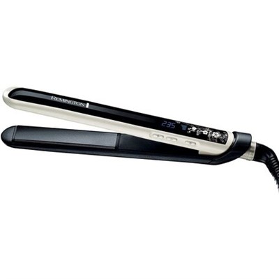 Выпрямитель для волос Remington Pearl S9500 - фото 31043