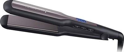 Выпрямитель для волос Remington S5525 - фото 31045
