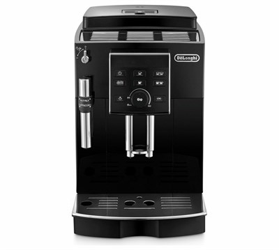 Кофемашина Delonghi ECAM 23.120 B - фото 31265