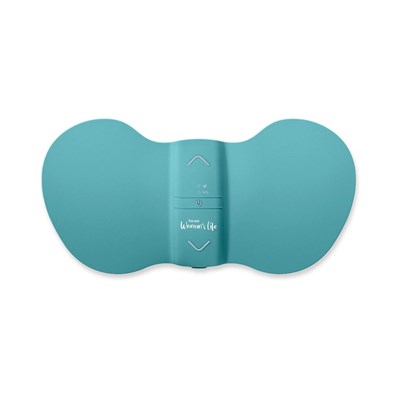Миостимулятор Beurer EM 55 Menstrual Relax+ - фото 31491