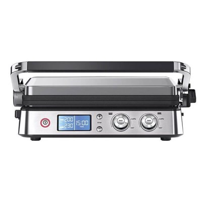 Мультигриль Braun CG9043 - фото 31510
