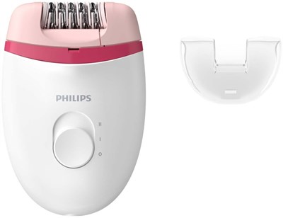 Эпилятор Philips BRE235/00 - фото 32247
