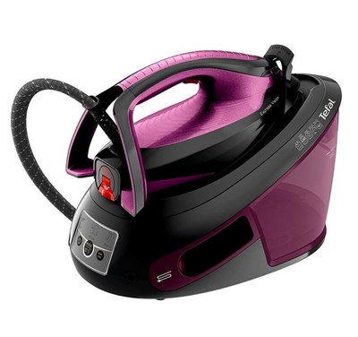 Парогенератор Tefal Express Vision SV8152E0 - фото 32356