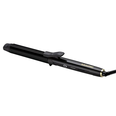 Плойка BaByliss PRO BAB2494E 32mm - фото 32636