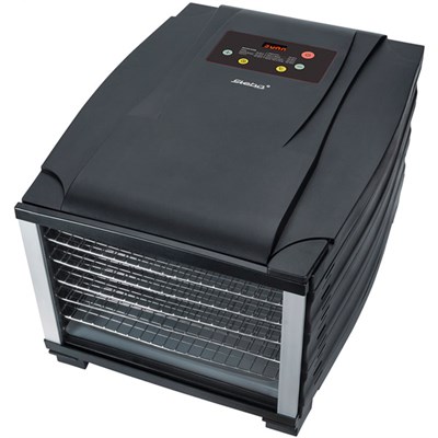 Сушилка Steba ED 6 - фото 32775