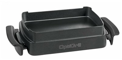 Противень для гриля Tefal Optigrill XA725870 - фото 33134