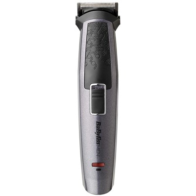 Триммер BaByliss MT727E - фото 33135