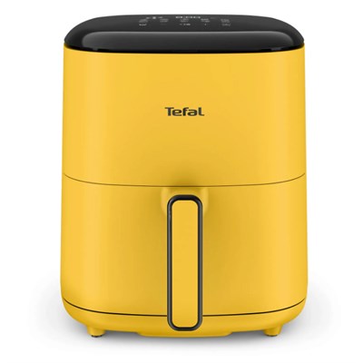 Аэрогриль Tefal Easy Fry POP EY2452E0 - фото 33162