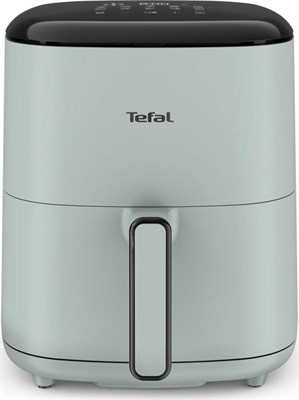 Аэрогриль Tefal Easy Fry POP EY2454E0 - фото 33163
