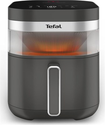 Аэрогриль Tefal Easy Fry Infrared EY832HE0 - фото 33165