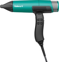 501.00 VA EP Фен Valera VanityCare AI Emerald Pulse 55010047