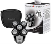 Бритва Remington RX5 XR1500 триммер