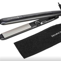 Выпрямитель Remington S3500