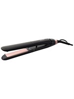 Выпрямитель StraightCare Essential BHS378/00