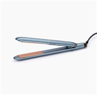 Выпрямитель для волос BaByliss ST251PE