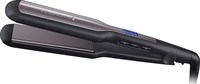 Выпрямитель для волос Remington S5525