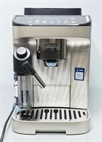 Кофемашина автоматическая DeLonghi ECAM290.85.SBX