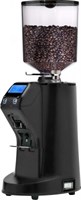 Кофемолка NUOVA SIMONELLI MDXS CORE ON DEMAND