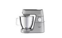 Кухонная машина Kenwood KVL85.704SI