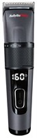 Машинка для стрижки BaByliss PRO FX872E Cut Definer
