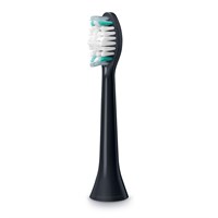 Насадка для зубной щетки Beurer SC Classic Clean