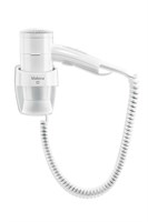 Настенный фен Valera Premium 1600 Super (533.05/038A) 55330104