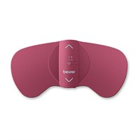 Прибор Beurer Menstrual Relax EM 50