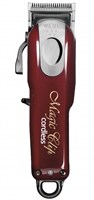 Профессиональная машинка для стрижки Wahl Magic Clip Cordless 5Star 8148-316H 3027252