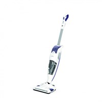 Пылесос вертикальный TEFAL VP7751WH