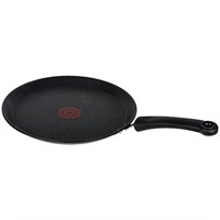 Сковорода блинная Tefal Expertise 25 см C6203872