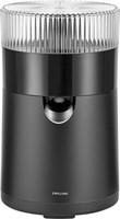 Соковыжималка для цитрусовых Zwilling Enfinigy