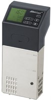 Су-вид Steba SV 100 Professional