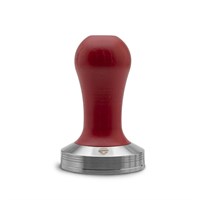 Темпер Lelit 58 PLA481R