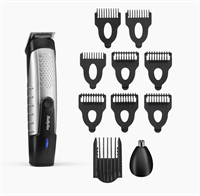 Триммер BaByliss T812E