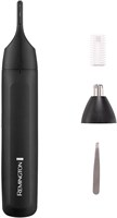 Триммер Remington NE8000 с набором TRIM &amp; FIT