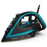 Утюг Tefal Puregliss FV8066E0