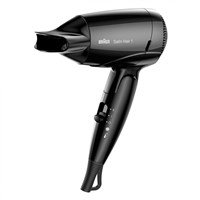 Фен Braun Satin Hair 1 Style&amp;Go HD130