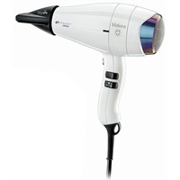 Фен Valera E-Power 2020 (EP2020D RC) Pure White