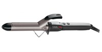 Щипцы BaBylissPRO BAB2173TTE