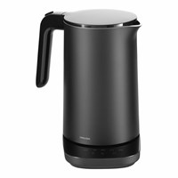 Электрический чайник Zwilling Enfinigy Pro, 53006-002-0
