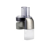 Kenwood AT340 Насадка для кухонного комбайна