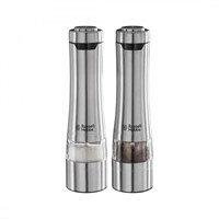 Мельница Russell Hobbs 23460-56 (23420027001) серебристый