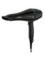 Фен DryCare BHD272/00