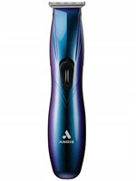 Машинка для стрижки Andis AN-561561
