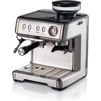 Кофеварка Ariete 1313/10