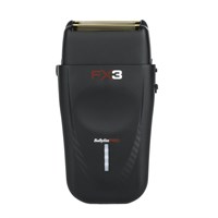 Шейвер BaByliss PRO FX3 FXX3SBE